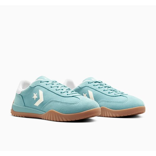 Converse Pantofi sport unisex Run Star Trainer A11505C