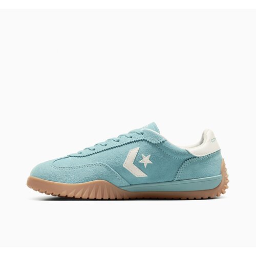 Converse Pantofi sport unisex Run Star Trainer A11505C