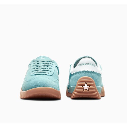 Converse Pantofi sport unisex Run Star Trainer A11505C