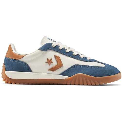 Converse Pantofi sport unisex Run Star Trainer A13054C