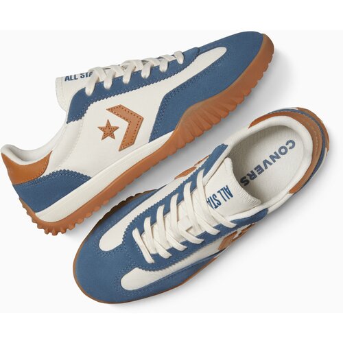 Converse Pantofi sport unisex Run Star Trainer A13054C