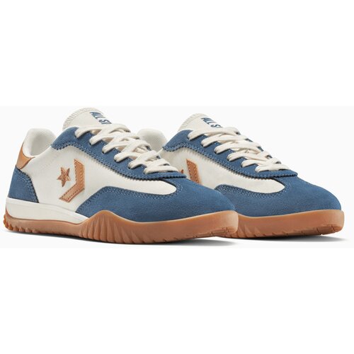 Converse Pantofi sport unisex Run Star Trainer A13054C