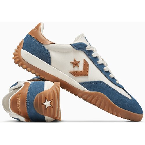 Converse Pantofi sport unisex Run Star Trainer A13054C