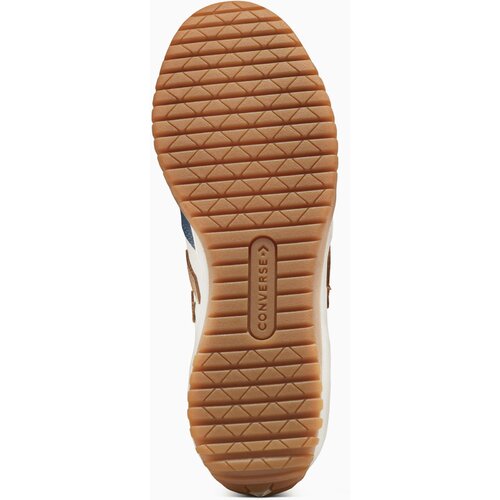 Converse Pantofi sport unisex Run Star Trainer A13054C