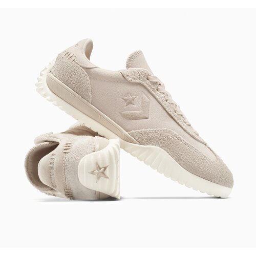 Converse Pantofi sport unisex Run Star Trainer A13058C
