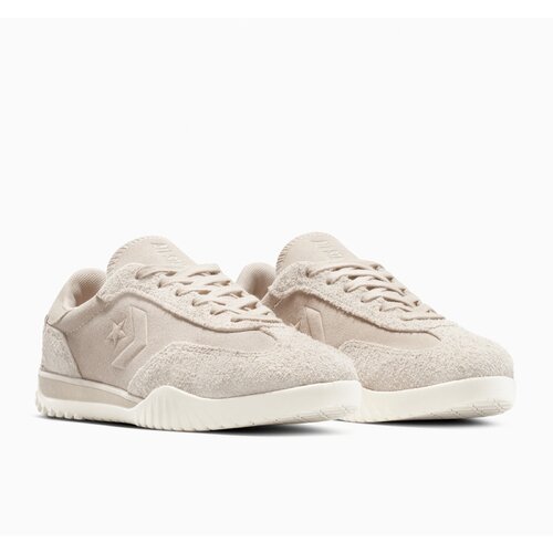 Converse Pantofi sport unisex Run Star Trainer A13058C