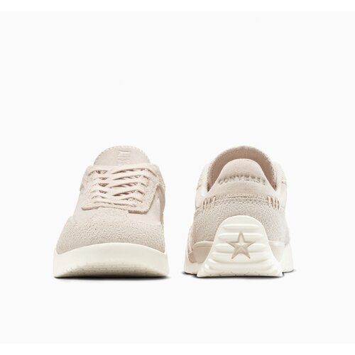 Converse Pantofi sport unisex Run Star Trainer A13058C