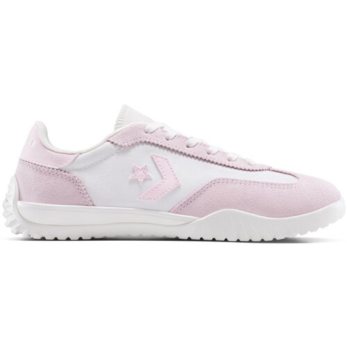 Converse Pantofi sport unisex Run Star Trainer A15069C