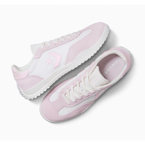 Converse Pantofi sport unisex Run Star Trainer A15069C