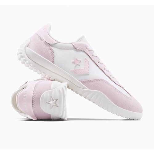 Converse Pantofi sport unisex Run Star Trainer A15069C