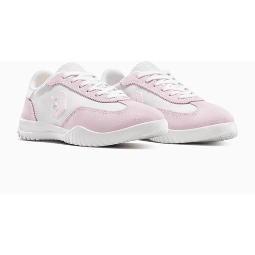 Converse Pantofi sport unisex Run Star Trainer A15069C