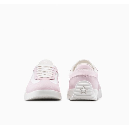 Converse Pantofi sport unisex Run Star Trainer A15069C