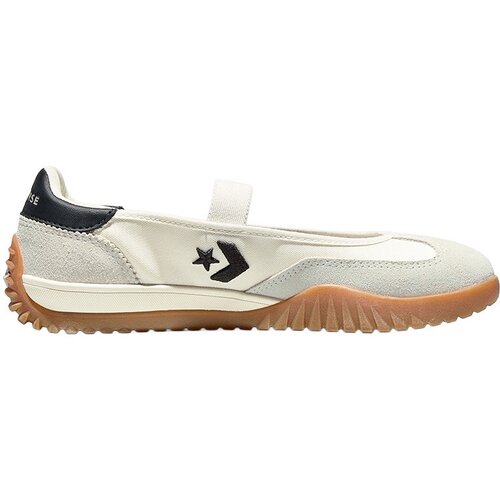 Converse Pantofi sport unisex Run Star Trainer Ballet Flat A16250C