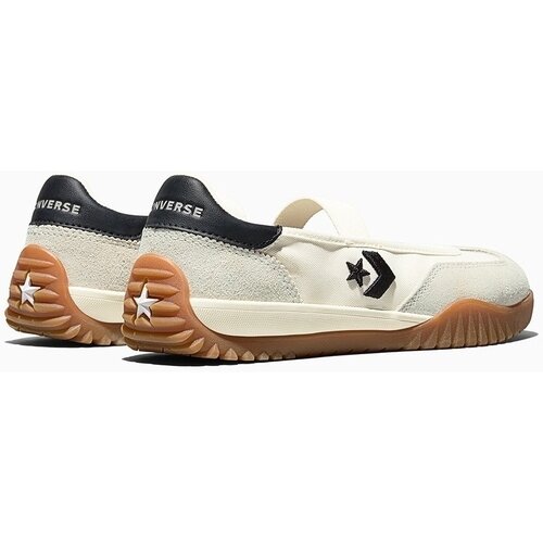 Converse Pantofi sport unisex Run Star Trainer Ballet Flat A16250C