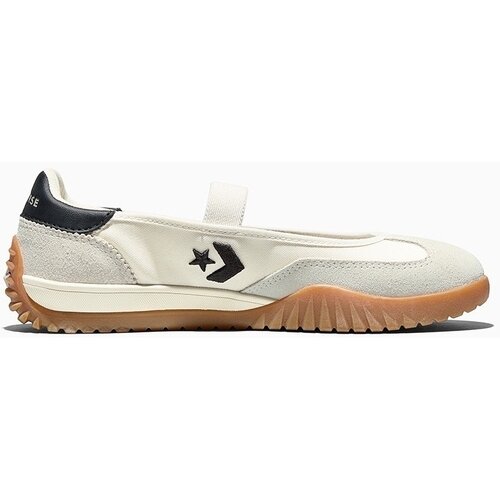 Converse Pantofi sport unisex Run Star Trainer Ballet Flat A16250C