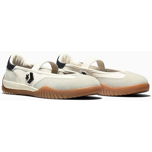 Converse Pantofi sport unisex Run Star Trainer Ballet Flat A16250C
