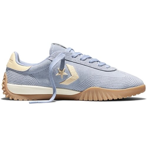 Converse Pantofi sport unisex Run Star Trainer Suede A16075C