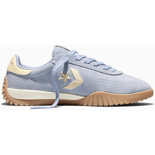 Converse Pantofi sport unisex Run Star Trainer Suede A16075C