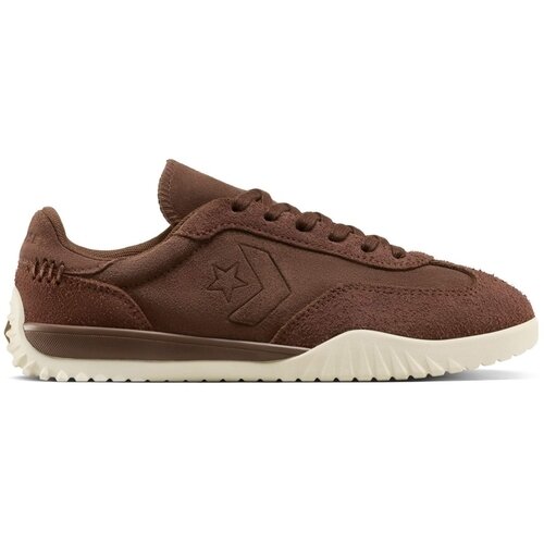 Converse Pantofi sport unisex Run Star Trainer Suede A16386C