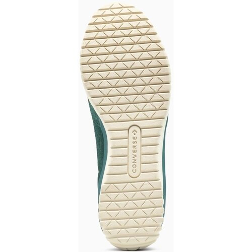 Converse Pantofi sport unisex Run Star Trainer Suede A16387C