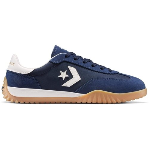 Converse Pantofi sport unisex Run Star Trainer Suede A17197C