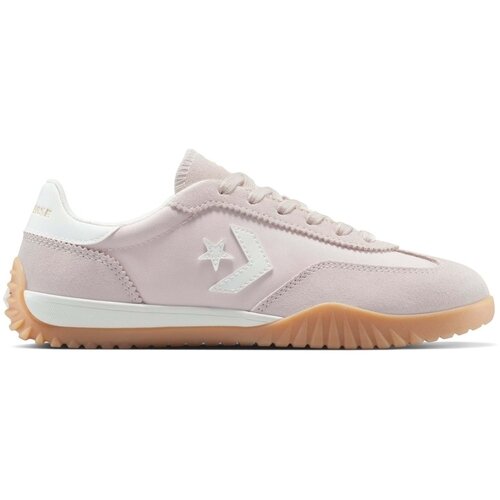 Converse Pantofi sport unisex Run Star Trainer Suede A17198C