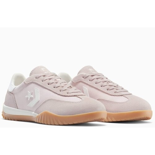 Converse Pantofi sport unisex Run Star Trainer Suede A17198C
