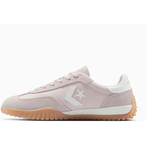 Converse Pantofi sport unisex Run Star Trainer Suede A17198C