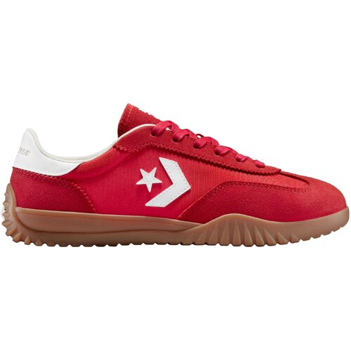 Converse Pantofi sport unisex Run Star Trainer Suede A17238C