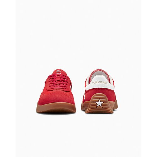 Converse Pantofi sport unisex Run Star Trainer Suede A17238C