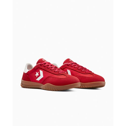 Converse Pantofi sport unisex Run Star Trainer Suede A17238C