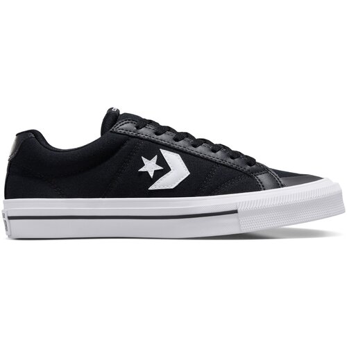 Converse Pantofi sport unisex Sport Casual A10547C