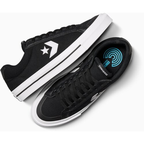 Converse Pantofi sport unisex Sport Casual A10547C