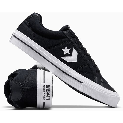 Converse Pantofi sport unisex Sport Casual A10547C