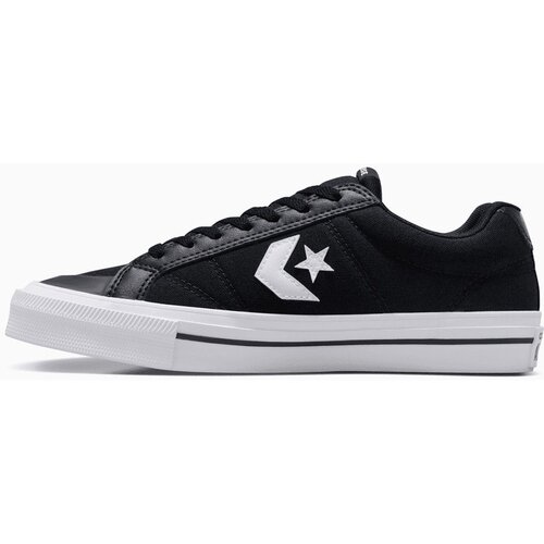 Converse Pantofi sport unisex Sport Casual A10547C