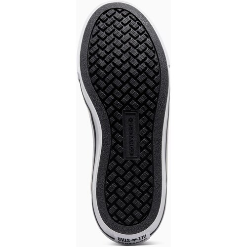 Converse Pantofi sport unisex Sport Casual A10547C