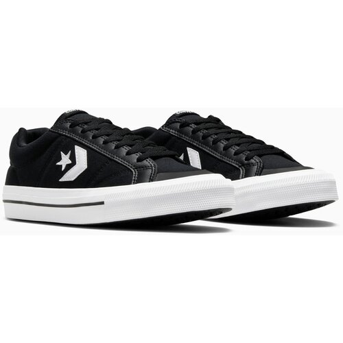 Converse Pantofi sport unisex Sport Casual A10547C