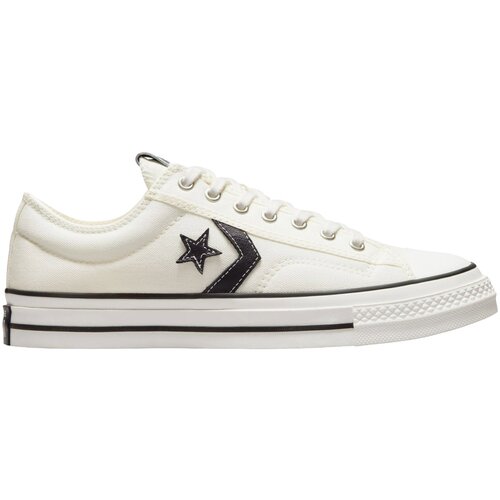 Converse Pantofi sport unisex Star Player 76 A01608C