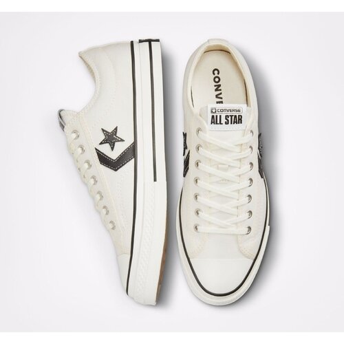 Converse Pantofi sport unisex Star Player 76 A01608C