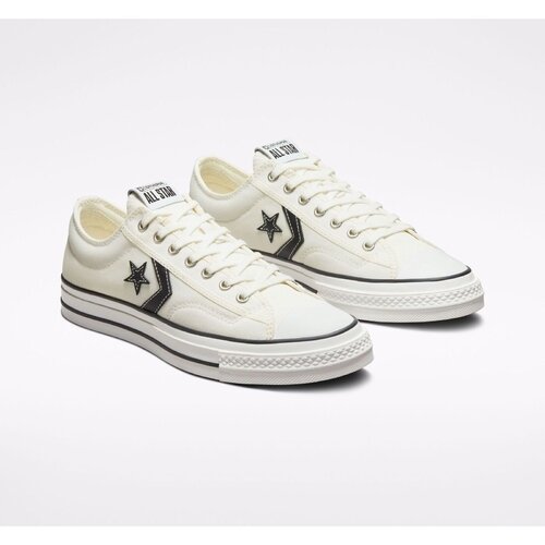 Converse Pantofi sport unisex Star Player 76 A01608C