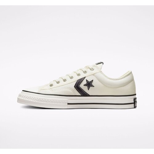 Converse Pantofi sport unisex Star Player 76 A01608C