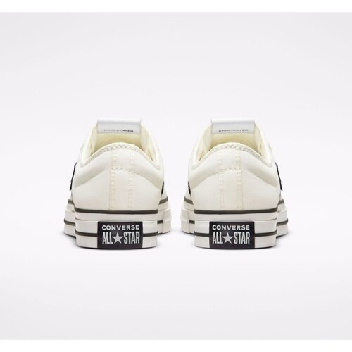 Converse Pantofi sport unisex Star Player 76 A01608C