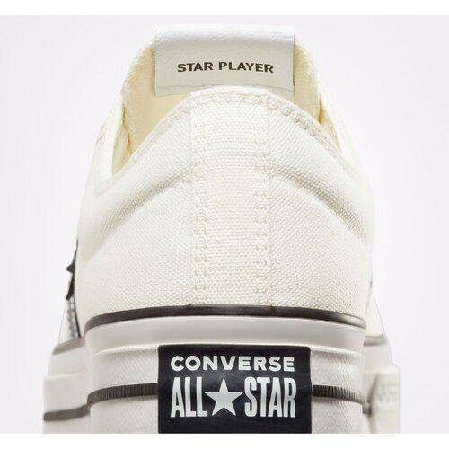 Converse Pantofi sport unisex Star Player 76 A01608C