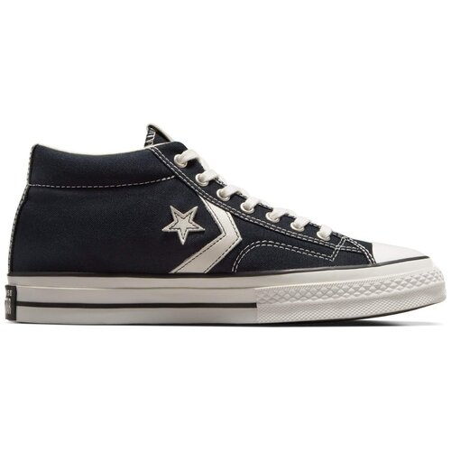 Converse Pantofi sport unisex Star Player 76 A06920C
