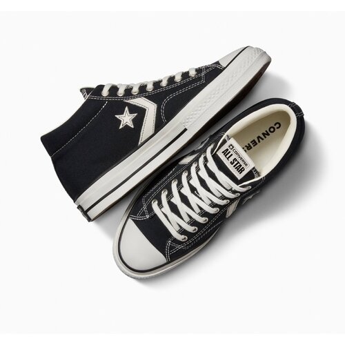 Converse Pantofi sport unisex Star Player 76 A06920C