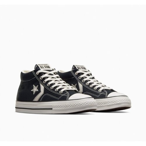 Converse Pantofi sport unisex Star Player 76 A06920C