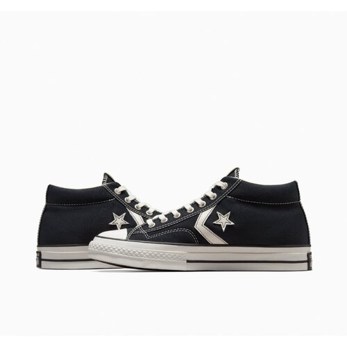 Converse Pantofi sport unisex Star Player 76 A06920C
