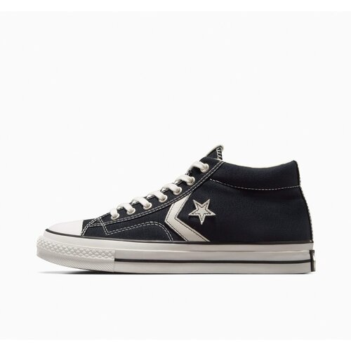 Converse Pantofi sport unisex Star Player 76 A06920C