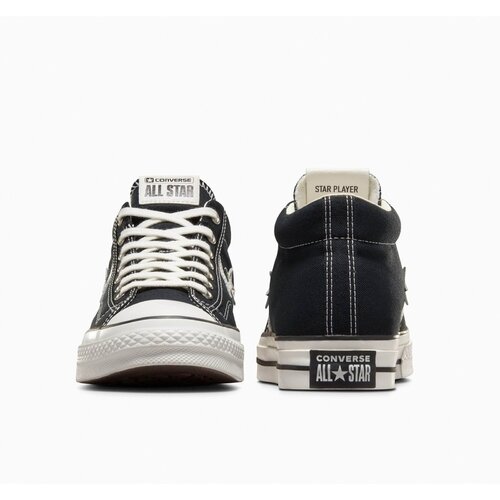 Converse Pantofi sport unisex Star Player 76 A06920C