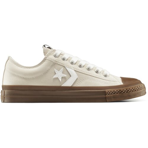 Converse Pantofi sport unisex Star Player 76 A13475C